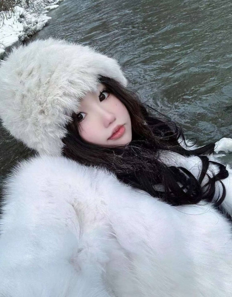 成全电影大全免费观看完整高清版,在线视频网站