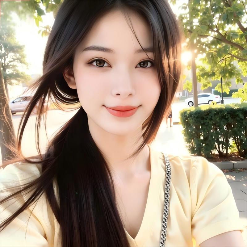 成全电影在线观看高清全集,百度网盘资源