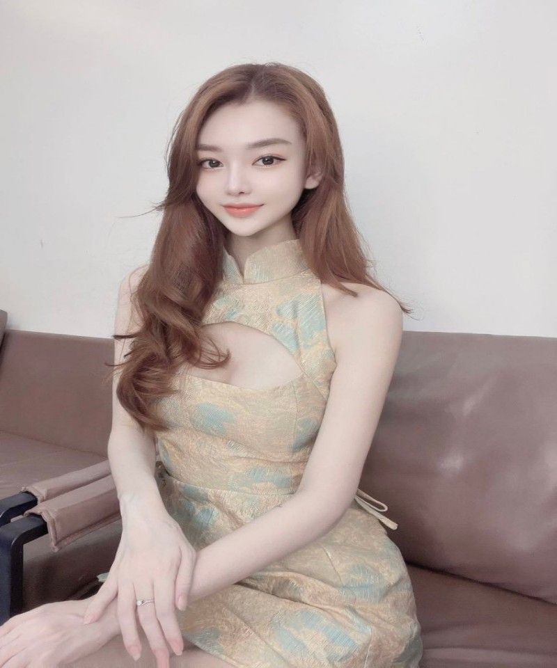 成全第6季全集在线播放免费,免费电影在线观看
