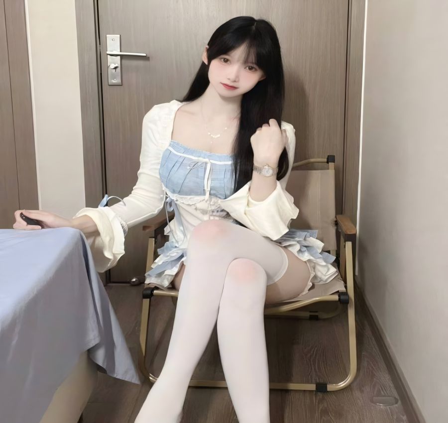 成全第六季免费观看完整版,韩剧网热门电视剧大全