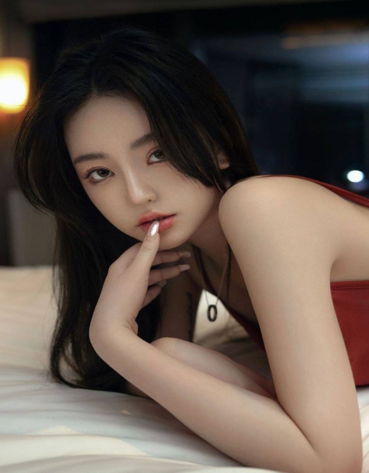 成全免费高清在线观看第7季预告,最新好看的经典电影在线观看