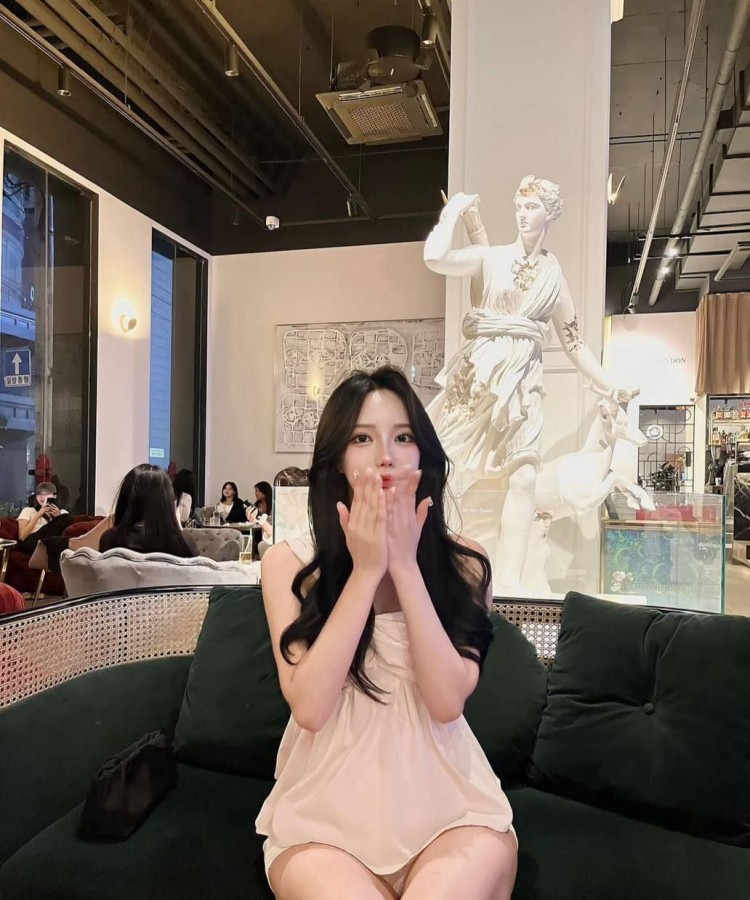 成全影院电视剧国语在线观看,百度网盘资源