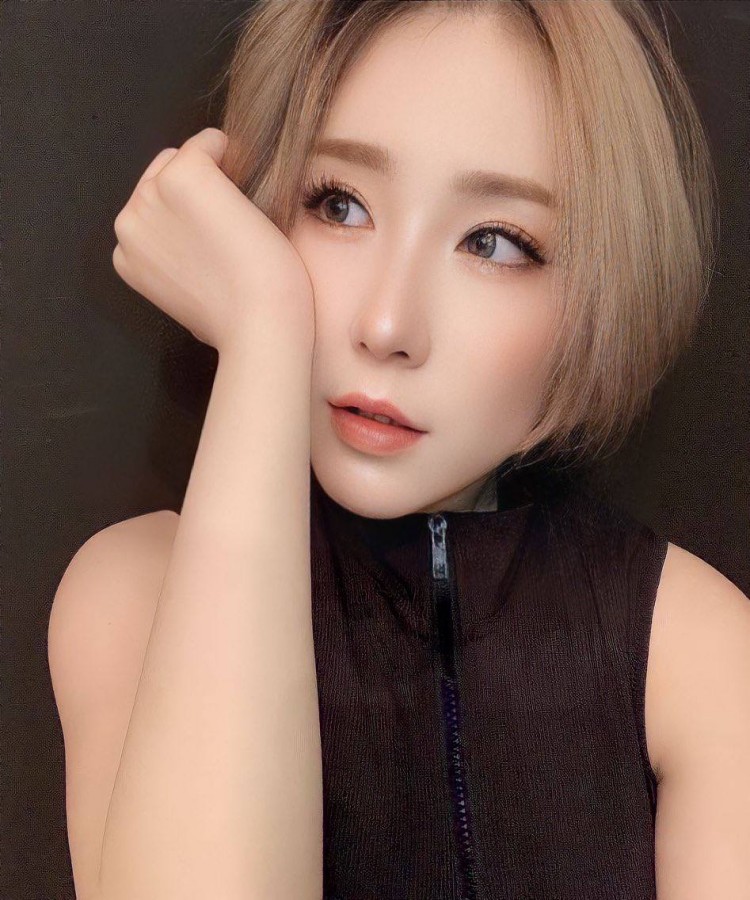 成全免费观看在线观看第4集预告,不卡在线播放